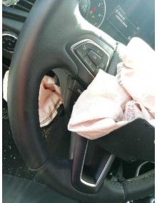 Recambio de volante para ford ecosport (cr6) trend+ referencia OEM IAM    2