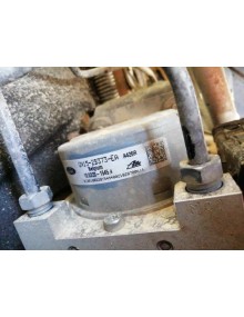 Recambio de abs para ford ecosport (cr6) trend+ referencia OEM IAM GN152B373EA 10022015454 