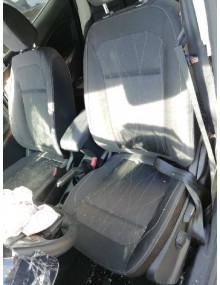 Recambio de asiento delantero izquierdo para ford ecosport (cr6) trend+ referencia OEM IAM   