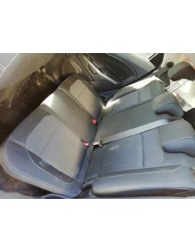 Recambio de asientos traseros para ford ecosport (cr6) trend+ referencia OEM IAM   