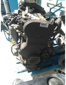 Recambio de motor completo para opel sintra cd referencia OEM IAM X22XE <M>  2