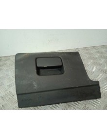 Recambio de guantera para volkswagen arteon (3h8) referencia OEM IAM 3G1857921D IZQUIERDA PORTAOBJETOS