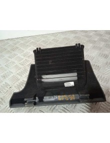 Recambio de guantera para volkswagen arteon (3h8) referencia OEM IAM 3G1857921D IZQUIERDA PORTAOBJETOS 2