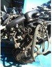 Recambio de motor completo para opel sintra cd referencia OEM IAM X22XE <M> 