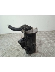 Recambio de filtro gasoil para volkswagen arteon (3h8) referencia OEM IAM 5Q0127400F 5Q0127401C 