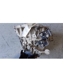 Recambio de caja casco para toyota auris 1.3 16v cat referencia OEM IAM   