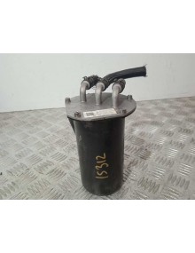 Recambio de filtro gasoil para volkswagen arteon (3h8) referencia OEM IAM 5Q0127400F 5Q0127401C  2