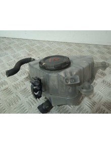 Recambio de deposito expansion para volkswagen arteon (3h8) referencia OEM IAM 5WA121407G 5WA121407F  2