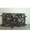 Recambio de electroventilador para opel movano b kasten/combi 2.3 cdti referencia OEM IAM 214810239R  DOBLE