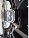 Recambio de electroventilador para opel movano b kasten/combi 2.3 cdti referencia OEM IAM 214810239R  DOBLE