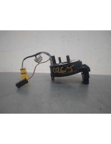 Recambio de anillo airbag para honda cr-v (rd8) 2.2 ctdi referencia OEM IAM F0YP520N9  