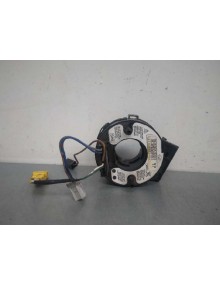 Recambio de anillo airbag para honda cr-v (rd8) 2.2 ctdi referencia OEM IAM F0YP520N9   2