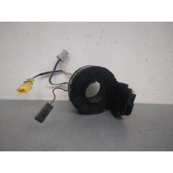 Recambio de anillo airbag para honda cr-v (rd8) 2.2 ctdi referencia OEM IAM F0YP520N9  