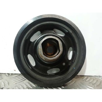 POLEA CIGUEÑAL 55574772 0614182 55571403