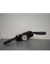 Recambio de mando multifuncion para honda cr-v (rd8) 2.2 ctdi referencia OEM IAM 35250S9AG012M1 F000043B 