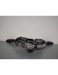 Recambio de mando multifuncion para honda cr-v (rd8) 2.2 ctdi referencia OEM IAM 35250S9AG012M1 F000043B  2