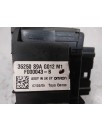 Recambio de mando multifuncion para honda cr-v (rd8) 2.2 ctdi referencia OEM IAM 35250S9AG012M1 F000043B 