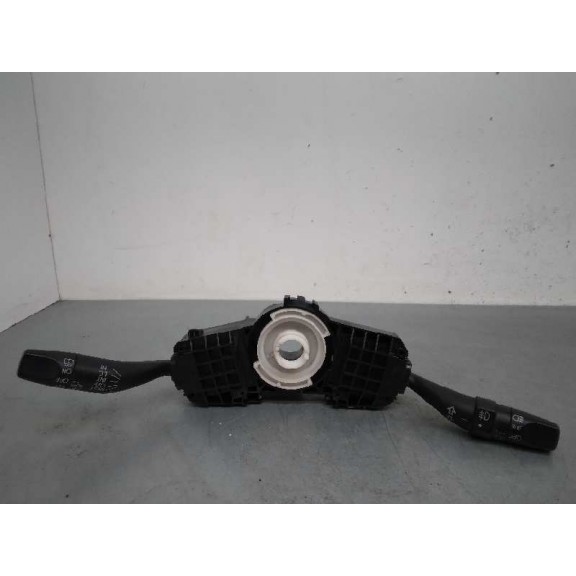 Recambio de mando multifuncion para honda cr-v (rd8) 2.2 ctdi referencia OEM IAM 35250S9AG012M1 F000043B 