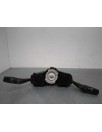 Recambio de mando multifuncion para honda cr-v (rd8) 2.2 ctdi referencia OEM IAM 35250S9AG012M1 F000043B 