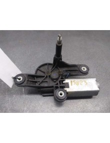 Recambio de motor limpia trasero para fiat 500 l (330) basic referencia OEM IAM MS2596002590  