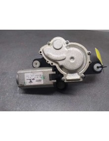Recambio de motor limpia trasero para fiat 500 l (330) basic referencia OEM IAM MS2596002590   2