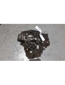 Recambio de caja casco para seat altea (5p1) 2.0 tdi referencia OEM IAM GRF  
