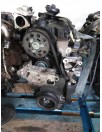 Recambio de motor completo para volkswagen touran (1t1) 1.9 tdi referencia OEM IAM BKC CASCO 