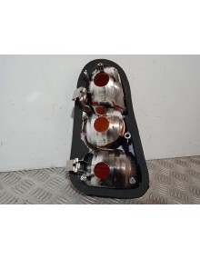 Recambio de piloto trasero derecho para mini mini (r50,r53) referencia OEM IAM  NUEVO  2