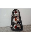 Recambio de piloto trasero derecho para mini mini (r50,r53) referencia OEM IAM  NUEVO 