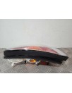 Recambio de piloto trasero derecho para mini mini (r50,r53) referencia OEM IAM  NUEVO 