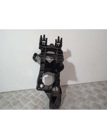 Recambio de soporte para volkswagen arteon (3h8) referencia OEM IAM 5Q1723058CK PEDALES 