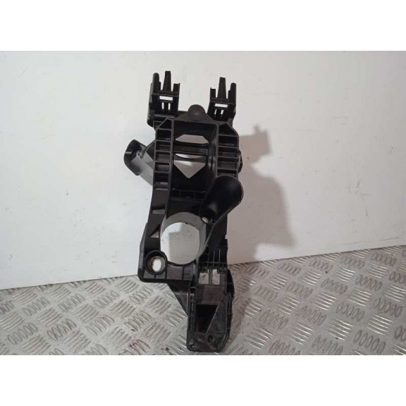 Recambio de soporte para volkswagen arteon (3h8) referencia OEM IAM 5Q1723058CK PEDALES 