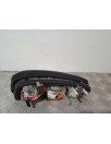 Recambio de piloto trasero derecho para mini mini (r50,r53) referencia OEM IAM  NUEVO 