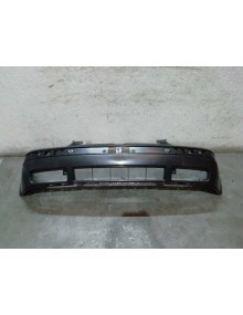 Recambio de paragolpes delantero para volkswagen golf iv berlina (1j1) referencia OEM IAM  NUEVO 