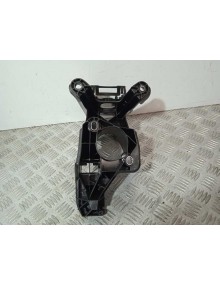 Recambio de soporte para volkswagen arteon (3h8) referencia OEM IAM 5Q1723058CK PEDALES  2