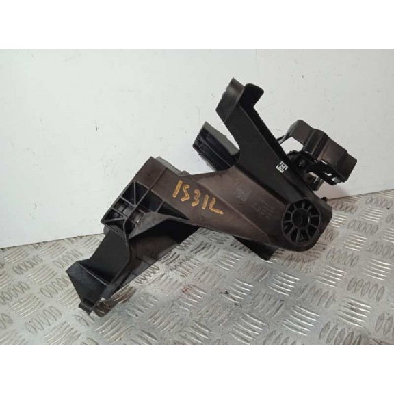 Recambio de soporte para volkswagen arteon (3h8) referencia OEM IAM 5Q1723058CK PEDALES 