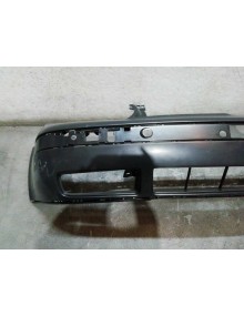 Recambio de paragolpes delantero para volkswagen golf iv berlina (1j1) referencia OEM IAM  NUEVO  2