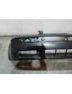 Recambio de paragolpes delantero para volkswagen golf iv berlina (1j1) referencia OEM IAM  NUEVO 
