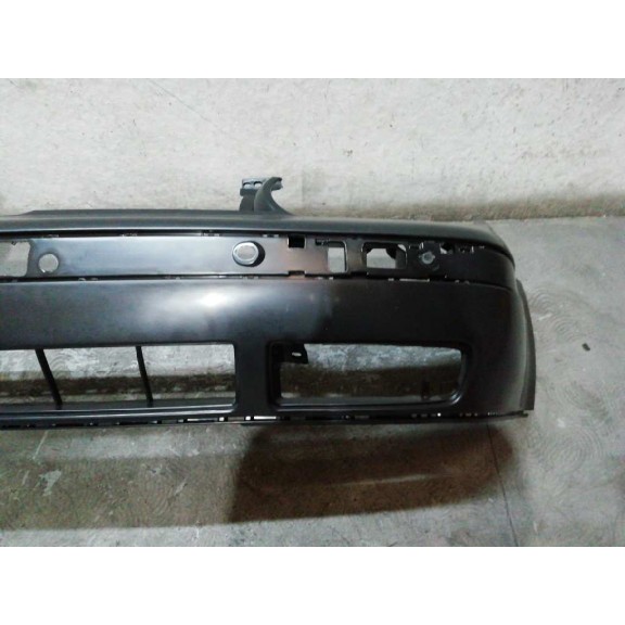 Recambio de paragolpes delantero para volkswagen golf iv berlina (1j1) referencia OEM IAM  NUEVO 