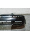 Recambio de paragolpes delantero para volkswagen golf iv berlina (1j1) referencia OEM IAM  NUEVO 