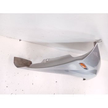 Recambio de aleta delantera derecha para ford mondeo iv (ba7) 2.0 tdci referencia OEM IAM   