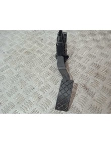 Recambio de pedal acelerador para volkswagen arteon (3h8) referencia OEM IAM 5Q1723503K 5Q1723503H 6 PINS