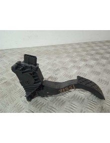 Recambio de pedal acelerador para volkswagen arteon (3h8) referencia OEM IAM 5Q1723503K 5Q1723503H 6 PINS 2