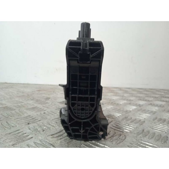 Recambio de pedal acelerador para volkswagen arteon (3h8) referencia OEM IAM 5Q1723503K 5Q1723503H 6 PINS
