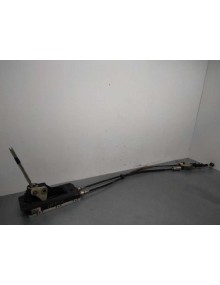 Recambio de varillaje cambio para bmw mini (r56) one referencia OEM IAM 275317009  