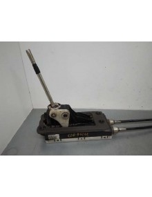 Recambio de varillaje cambio para bmw mini (r56) one referencia OEM IAM 275317009   2