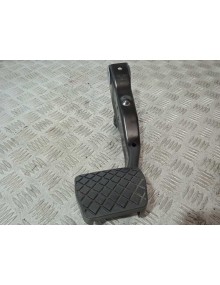 Recambio de pedal freno para volkswagen arteon (3h8) referencia OEM IAM   