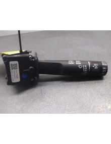 Recambio de mando limpia para opel mokka x selective start/stop referencia OEM IAM 52087550  