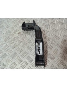 Recambio de pedal freno para volkswagen arteon (3h8) referencia OEM IAM    2