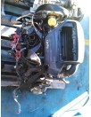 Recambio de motor completo para renault kangoo (f/kc0) alize referencia OEM IAM F8Q630 <<M>> 